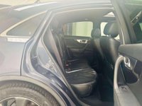 USED 2010 60 INFINITI FX 12 MONTH MOT   &  12 WARRANTY FANTASTIC CONDITION & HISTORY