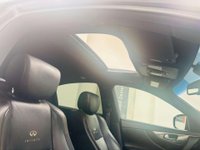 USED 2010 60 INFINITI FX 12 MONTH MOT   &  12 WARRANTY FANTASTIC CONDITION & HISTORY