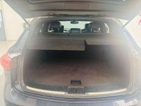 USED 2010 60 INFINITI FX 12 MONTH MOT   &  12 WARRANTY FANTASTIC CONDITION & HISTORY
