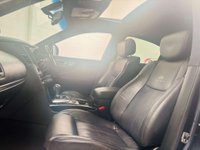 USED 2010 60 INFINITI FX 12 MONTH MOT   &  12 WARRANTY FANTASTIC CONDITION & HISTORY