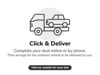 USED 2010 60 INFINITI FX 12 MONTH MOT   &  12 WARRANTY FANTASTIC CONDITION & HISTORY