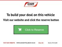 USED 2010 60 INFINITI FX 12 MONTH MOT   &  12 WARRANTY FANTASTIC CONDITION & HISTORY