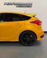 USED 2016 16 FORD FOCUS 2.0T EcoBoost ST-2 Hatchback 5dr Petrol Manual Euro 6 (s/s) (250 ps) 