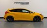 USED 2016 16 FORD FOCUS 2.0T EcoBoost ST-2 Hatchback 5dr Petrol Manual Euro 6 (s/s) (250 ps) 