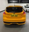 USED 2016 16 FORD FOCUS 2.0T EcoBoost ST-2 Hatchback 5dr Petrol Manual Euro 6 (s/s) (250 ps) 