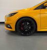 USED 2016 16 FORD FOCUS 2.0T EcoBoost ST-2 Hatchback 5dr Petrol Manual Euro 6 (s/s) (250 ps) 