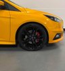 USED 2016 16 FORD FOCUS 2.0T EcoBoost ST-2 Hatchback 5dr Petrol Manual Euro 6 (s/s) (250 ps) 