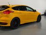 USED 2016 16 FORD FOCUS 2.0T EcoBoost ST-2 Hatchback 5dr Petrol Manual Euro 6 (s/s) (250 ps) 
