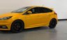 USED 2016 16 FORD FOCUS 2.0T EcoBoost ST-2 Hatchback 5dr Petrol Manual Euro 6 (s/s) (250 ps) 