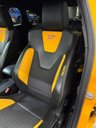 USED 2016 16 FORD FOCUS 2.0T EcoBoost ST-2 Hatchback 5dr Petrol Manual Euro 6 (s/s) (250 ps) 
