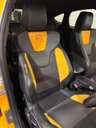 USED 2016 16 FORD FOCUS 2.0T EcoBoost ST-2 Hatchback 5dr Petrol Manual Euro 6 (s/s) (250 ps) 