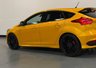USED 2016 16 FORD FOCUS 2.0T EcoBoost ST-2 Hatchback 5dr Petrol Manual Euro 6 (s/s) (250 ps) 