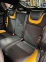 USED 2016 16 FORD FOCUS 2.0T EcoBoost ST-2 Hatchback 5dr Petrol Manual Euro 6 (s/s) (250 ps) 