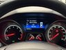 USED 2016 16 FORD FOCUS 2.0T EcoBoost ST-2 Hatchback 5dr Petrol Manual Euro 6 (s/s) (250 ps) 