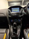 USED 2016 16 FORD FOCUS 2.0T EcoBoost ST-2 Hatchback 5dr Petrol Manual Euro 6 (s/s) (250 ps) 