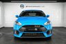 USED 2016 16 FORD FOCUS 2.3T EcoBoost RS Hatchback 5dr Petrol REVO STAGE 2 Forged Engine | Shell Seats