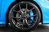 USED 2016 16 FORD FOCUS 2.3T EcoBoost RS Hatchback 5dr Petrol REVO STAGE 2 Forged Engine | Shell Seats