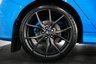 USED 2016 16 FORD FOCUS 2.3T EcoBoost RS Hatchback 5dr Petrol REVO STAGE 2 Forged Engine | Shell Seats