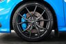 USED 2016 16 FORD FOCUS 2.3T EcoBoost RS Hatchback 5dr Petrol REVO STAGE 2 Forged Engine | Shell Seats