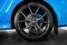USED 2016 16 FORD FOCUS 2.3T EcoBoost RS Hatchback 5dr Petrol REVO STAGE 2 Forged Engine | Shell Seats