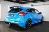 USED 2016 16 FORD FOCUS 2.3T EcoBoost RS Hatchback 5dr Petrol REVO STAGE 2 Forged Engine | Shell Seats