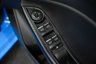 USED 2016 16 FORD FOCUS 2.3T EcoBoost RS Hatchback 5dr Petrol REVO STAGE 2 Forged Engine | Shell Seats