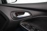 USED 2016 16 FORD FOCUS 2.3T EcoBoost RS Hatchback 5dr Petrol REVO STAGE 2 Forged Engine | Shell Seats