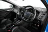 USED 2016 16 FORD FOCUS 2.3T EcoBoost RS Hatchback 5dr Petrol REVO STAGE 2 Forged Engine | Shell Seats