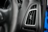 USED 2016 16 FORD FOCUS 2.3T EcoBoost RS Hatchback 5dr Petrol REVO STAGE 2 Forged Engine | Shell Seats