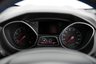 USED 2016 16 FORD FOCUS 2.3T EcoBoost RS Hatchback 5dr Petrol REVO STAGE 2 Forged Engine | Shell Seats