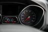 USED 2016 16 FORD FOCUS 2.3T EcoBoost RS Hatchback 5dr Petrol REVO STAGE 2 Forged Engine | Shell Seats