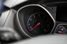 USED 2016 16 FORD FOCUS 2.3T EcoBoost RS Hatchback 5dr Petrol REVO STAGE 2 Forged Engine | Shell Seats