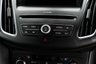 USED 2016 16 FORD FOCUS 2.3T EcoBoost RS Hatchback 5dr Petrol REVO STAGE 2 Forged Engine | Shell Seats
