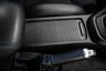 USED 2016 16 FORD FOCUS 2.3T EcoBoost RS Hatchback 5dr Petrol REVO STAGE 2 Forged Engine | Shell Seats