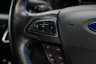 USED 2016 16 FORD FOCUS 2.3T EcoBoost RS Hatchback 5dr Petrol REVO STAGE 2 Forged Engine | Shell Seats