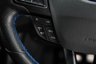 USED 2016 16 FORD FOCUS 2.3T EcoBoost RS Hatchback 5dr Petrol REVO STAGE 2 Forged Engine | Shell Seats