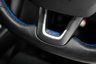USED 2016 16 FORD FOCUS 2.3T EcoBoost RS Hatchback 5dr Petrol REVO STAGE 2 Forged Engine | Shell Seats