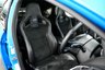 USED 2016 16 FORD FOCUS 2.3T EcoBoost RS Hatchback 5dr Petrol REVO STAGE 2 Forged Engine | Shell Seats