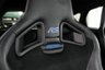 USED 2016 16 FORD FOCUS 2.3T EcoBoost RS Hatchback 5dr Petrol REVO STAGE 2 Forged Engine | Shell Seats