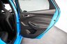 USED 2016 16 FORD FOCUS 2.3T EcoBoost RS Hatchback 5dr Petrol REVO STAGE 2 Forged Engine | Shell Seats