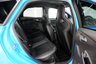 USED 2016 16 FORD FOCUS 2.3T EcoBoost RS Hatchback 5dr Petrol REVO STAGE 2 Forged Engine | Shell Seats
