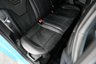 USED 2016 16 FORD FOCUS 2.3T EcoBoost RS Hatchback 5dr Petrol REVO STAGE 2 Forged Engine | Shell Seats