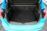 USED 2016 16 FORD FOCUS 2.3T EcoBoost RS Hatchback 5dr Petrol REVO STAGE 2 Forged Engine | Shell Seats