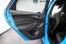 USED 2016 16 FORD FOCUS 2.3T EcoBoost RS Hatchback 5dr Petrol REVO STAGE 2 Forged Engine | Shell Seats