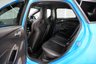 USED 2016 16 FORD FOCUS 2.3T EcoBoost RS Hatchback 5dr Petrol REVO STAGE 2 Forged Engine | Shell Seats