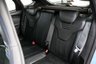 USED 2016 16 FORD FOCUS 2.3T EcoBoost RS Hatchback 5dr Petrol REVO STAGE 2 Forged Engine | Shell Seats