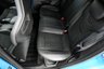 USED 2016 16 FORD FOCUS 2.3T EcoBoost RS Hatchback 5dr Petrol REVO STAGE 2 Forged Engine | Shell Seats