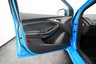 USED 2016 16 FORD FOCUS 2.3T EcoBoost RS Hatchback 5dr Petrol REVO STAGE 2 Forged Engine | Shell Seats