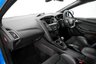 USED 2016 16 FORD FOCUS 2.3T EcoBoost RS Hatchback 5dr Petrol REVO STAGE 2 Forged Engine | Shell Seats