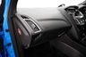 USED 2016 16 FORD FOCUS 2.3T EcoBoost RS Hatchback 5dr Petrol REVO STAGE 2 Forged Engine | Shell Seats
